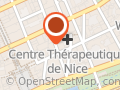 La Chapellerie