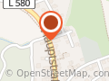 studytech.