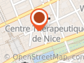 Couvreur Nice Toiture