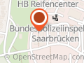 OrgyTel GmbH