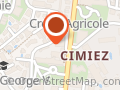 Cimiez Immobilier