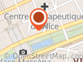 Coviva NICE COTE