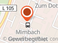 Gassert Reisen GmbH