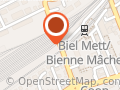SDL-PEINTURE