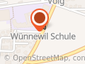 Wunobar