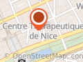 SCI DANICE