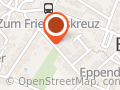 sylvia keidel immobilien