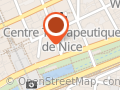 Le Clin d'Oeil Restaurant