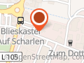Motsch GmbH & Co. KG