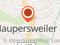 Autoteile Roterberg