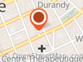 Ace Immobilier D'entreprise