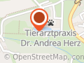 VON DEN LUSTIGEN BÄREN