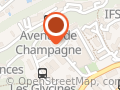 Espace Grappelli