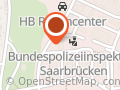 BRZ Deutschland GmbH Bexbach