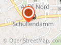 Die Mobilmacher, Fahrschule Steinkamp und Gröninger
