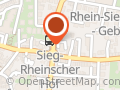 Pizza Mann Hennef