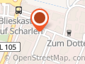 Dirk Stragand Immobilien & Service
