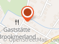 Ostfriesland Ferienwohnung - Ostfrieslands Apartements - Urlaub von Anfang an -