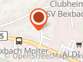 KSD Baubetreuungs- und Verwaltungsgesellschaft mbH