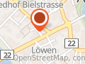 Rössli Pub - Aarberg
