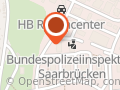 Frimberger GmbH
