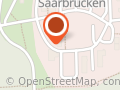 Prosensys GmbH