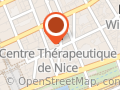 Psychanalyse en Ligne