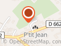 P'TIT JEAN