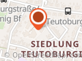 Gemeindebüro Börnig - Evangelische Kirchengemeinde Haranni