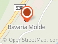 Bavaria Molde BMW