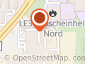 Lidrotec GmbH
