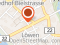 Bäckerei Gutjahr