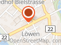 Rössli-Pub