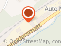 Aktiv GmbH