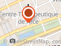 Quatorze Running Shop Nice