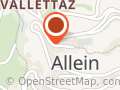 Comune Di Allein