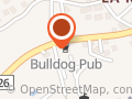 Bulldog Pub