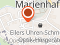 Volksfürsorge Bezirksdirektion Aurich