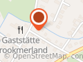 Lieblingsplatz Ferienwohnung EG