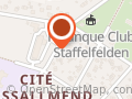 Centre de Loisirs Utiles Bois et Fer