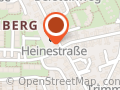Diakonie Altenzentrum Rosenberg