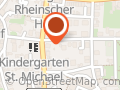 Geilenkirchen Werner Dr. Dipl.-Kfm. Wirtschaftsprüfer Steuerberater
