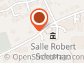 Salle Schuman