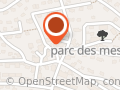 Electro Perrin Sàrl.