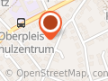 opusvier