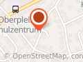 Restaurant Einkehrhaus Waidmannsruh
