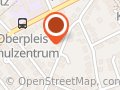 Tierärztliche Gemeinschaftspraxis Dr. Lauter &amp; Merner