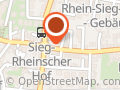 Geistinger Post- und Lottostation