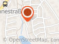 QuaTiMo Ing. Büro Thorsten Riechelmann