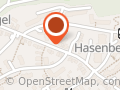 IG-Hasenberg e.V.